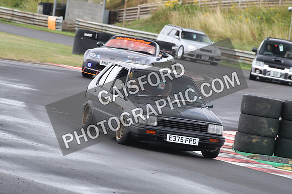 JDM Combe 3192