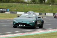 ASTON 0131