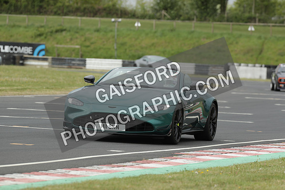 ASTON 0131