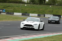 ASTON 0094