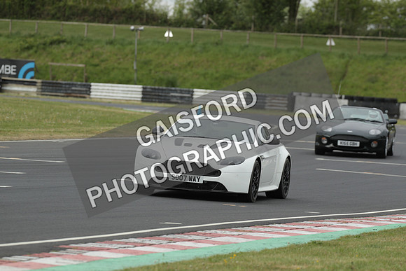 ASTON 0094