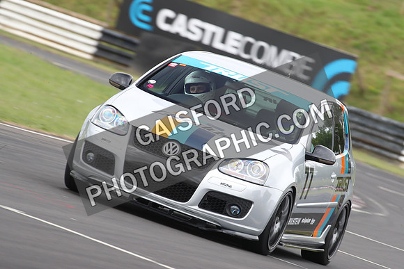 Rally Day 0201