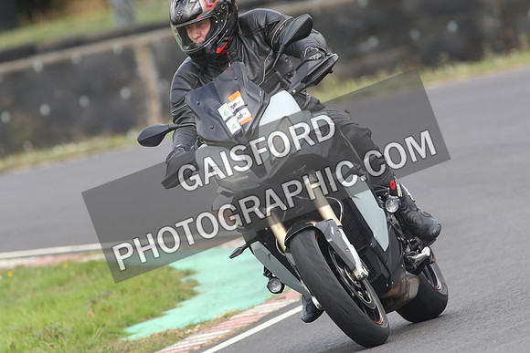 BIKES 0704