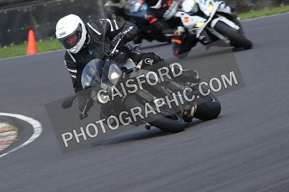 BIKES 0589