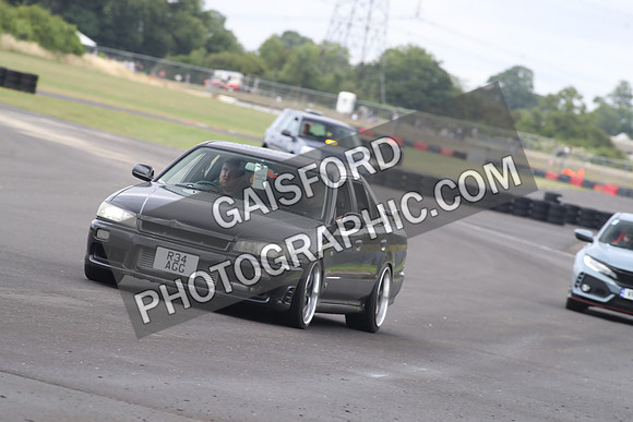 JDM Combe 3762