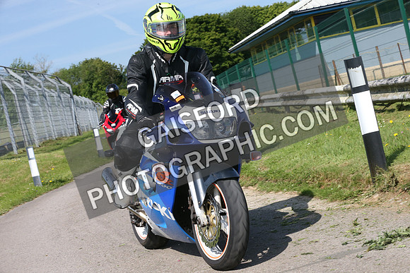 BIKES 0126
