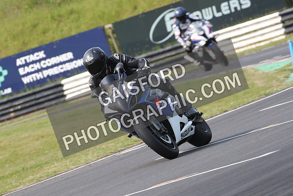 BIKES 0376