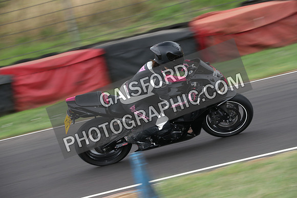 BIKES 1504