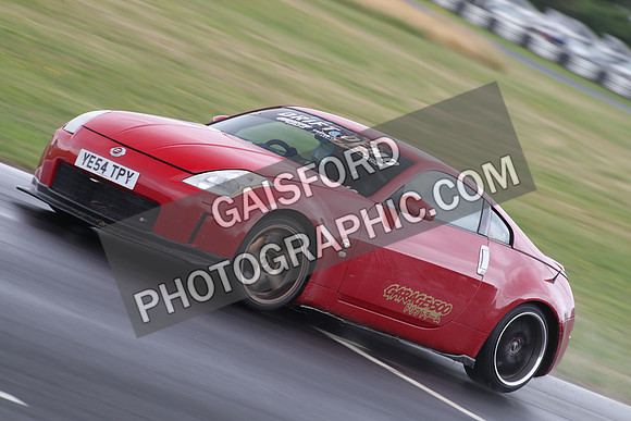 JDM Combe 1303