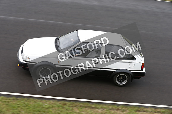 JDM Combe 3100
