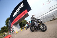 Aprilia silver