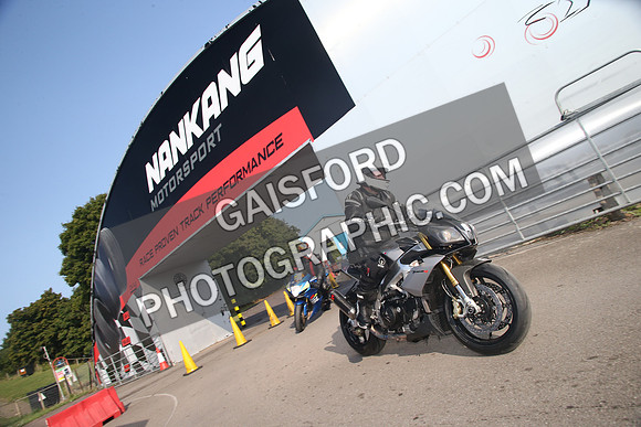 BIKES 0022