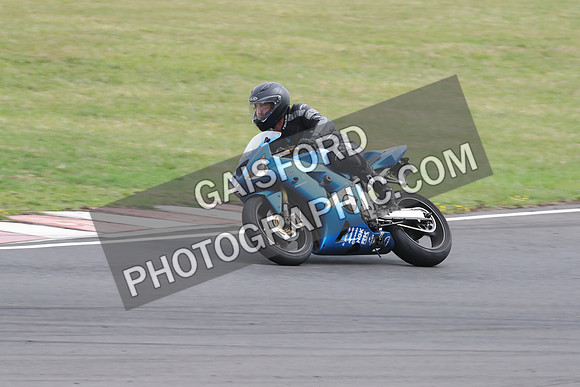 BIKES 2183