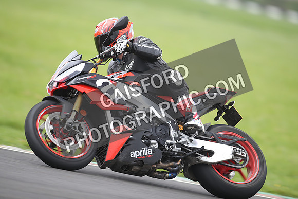 BIKES 1305