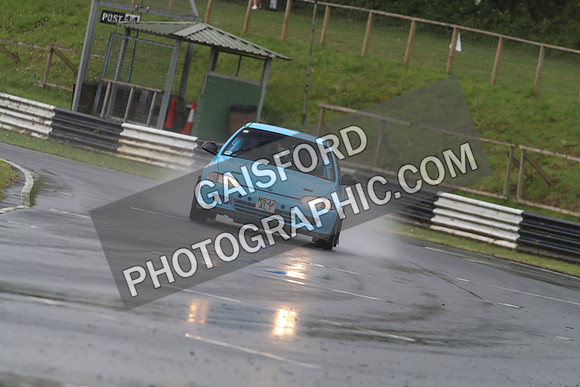 JDM Combe 0220