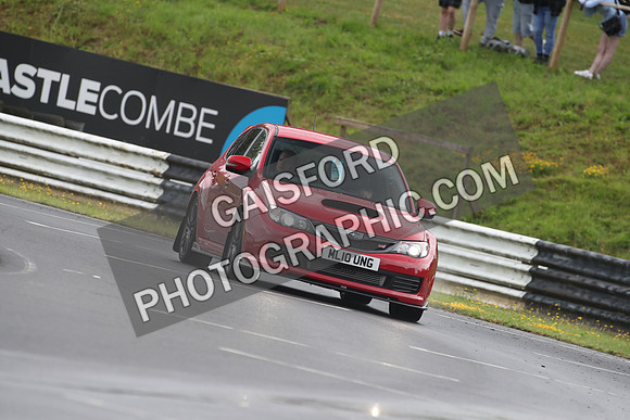 JDM Combe 1057