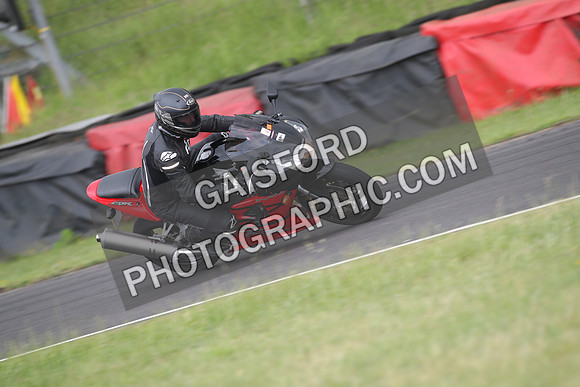 BIKES 1186