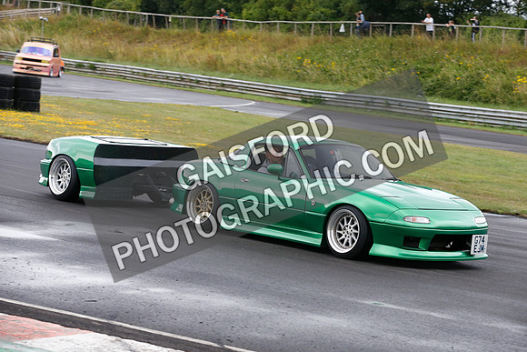 JDM Combe 3305