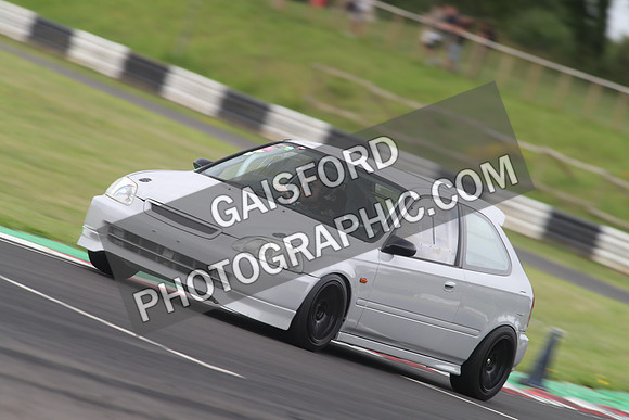 JDM Combe 0045