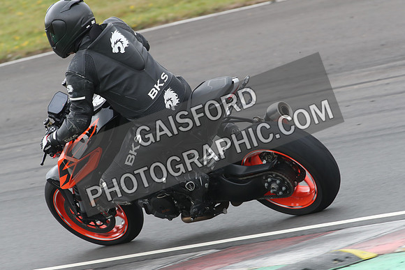 Fowlers 1629