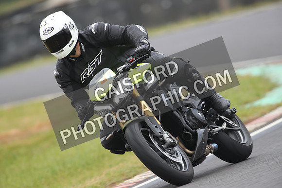 BIKES 0673