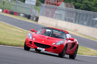 LOTUS 0900