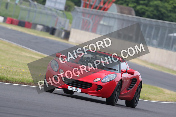 LOTUS 0900