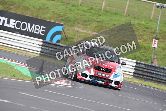 Rally Day 0007