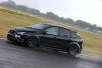 RS COMBE 0236