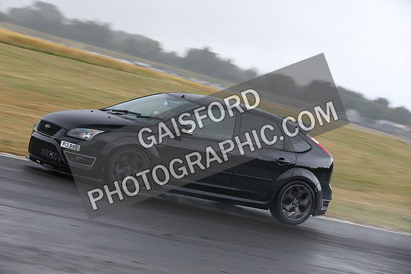 RS COMBE 0236