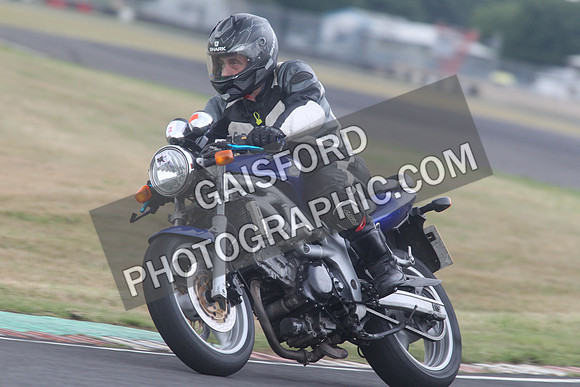 BIKES 1379
