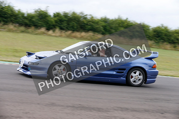 JDM Combe 3781
