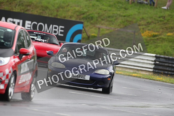 JDM Combe 1032