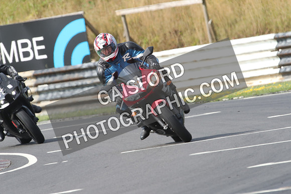 BIKES 0471