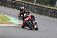 BIKES 0342