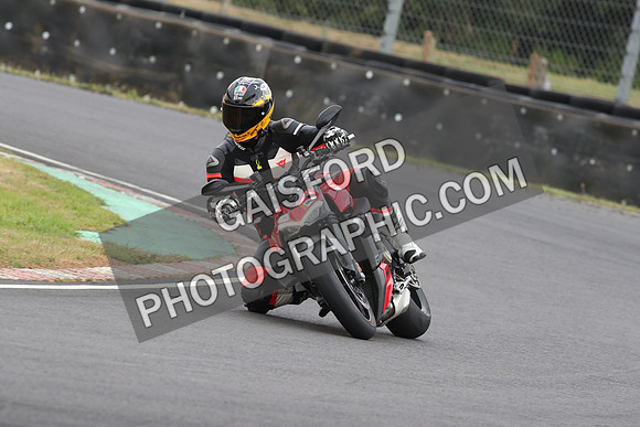BIKES 0342