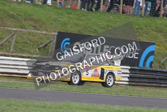 Rally Day 1044