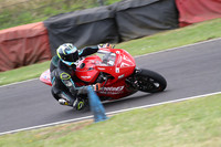 BIKES 2148