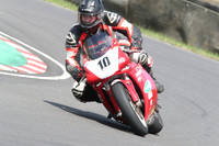 Fowlers 0760