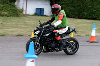 BIKES 0246
