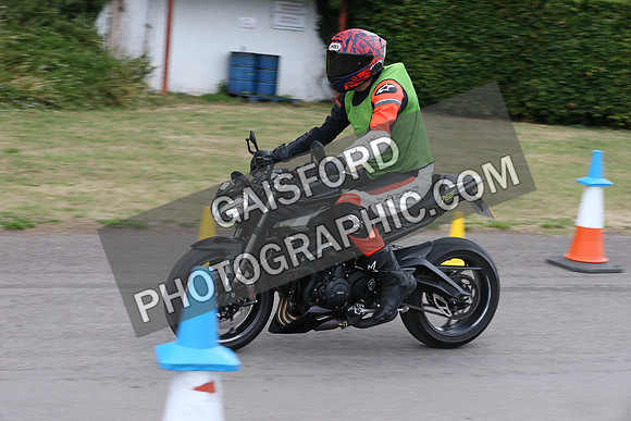 BIKES 0246