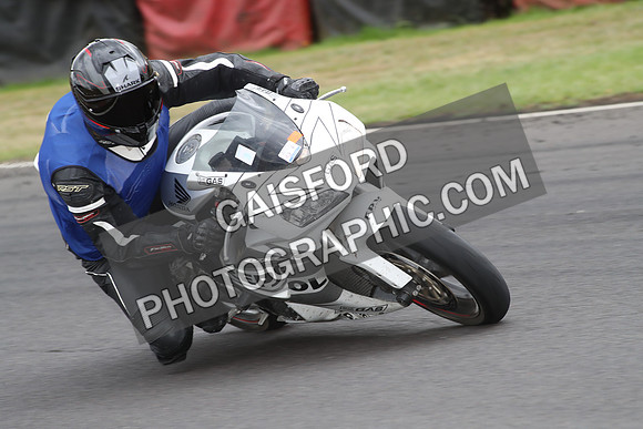 BIKES 1073