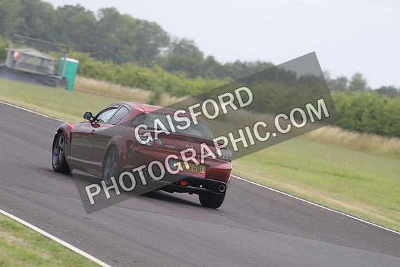 JDM Combe 3889