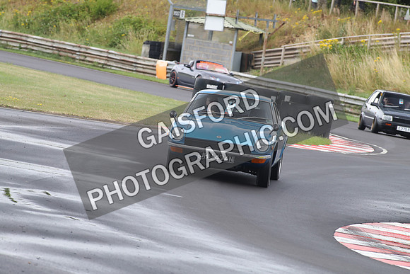 JDM Combe 3185