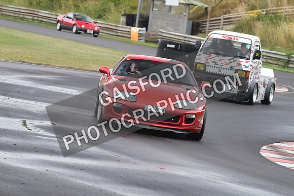 JDM Combe 3226