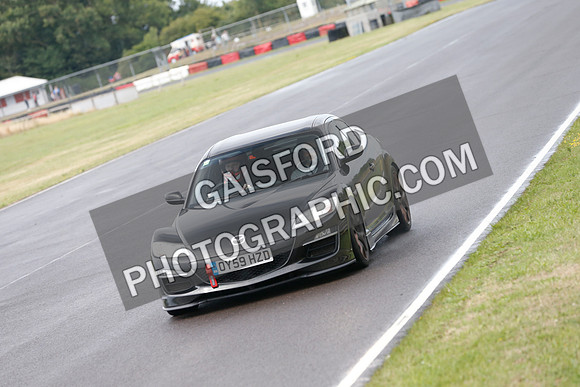 JDM Combe 4051