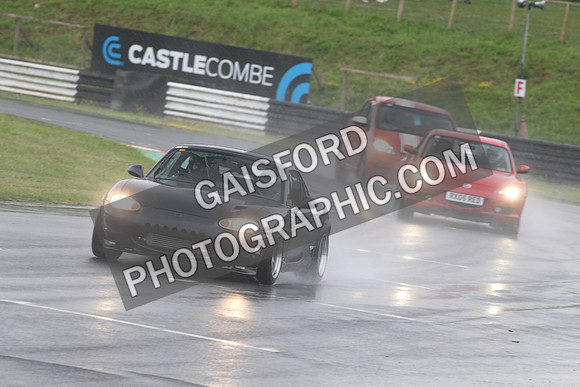 JDM Combe 0276