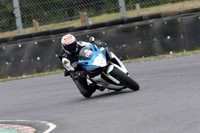 BIKES 0328