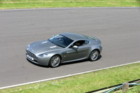 Aston Martin 0476