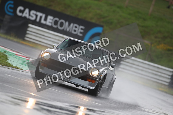 JDM Combe 0534